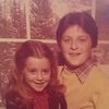 scott_pullen